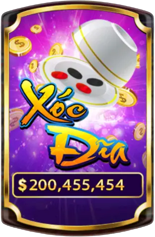 xoc-dia-go88-banner