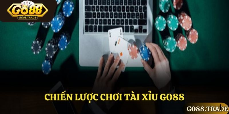 Cơ chế hoạt động của tool tài xỉu