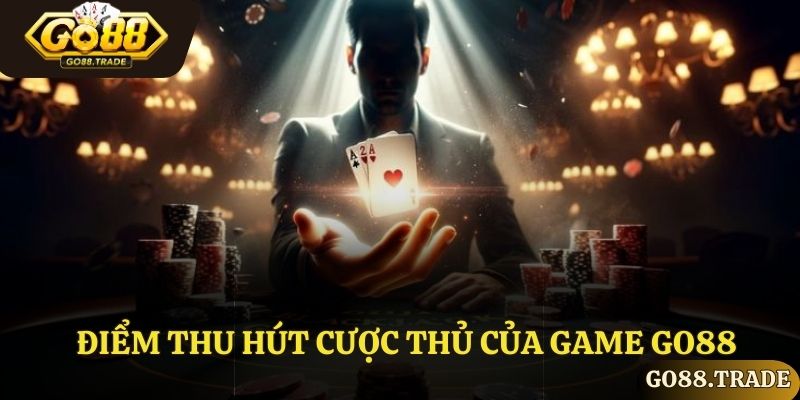 Nền tảng cá cược kết bạn bốn phương