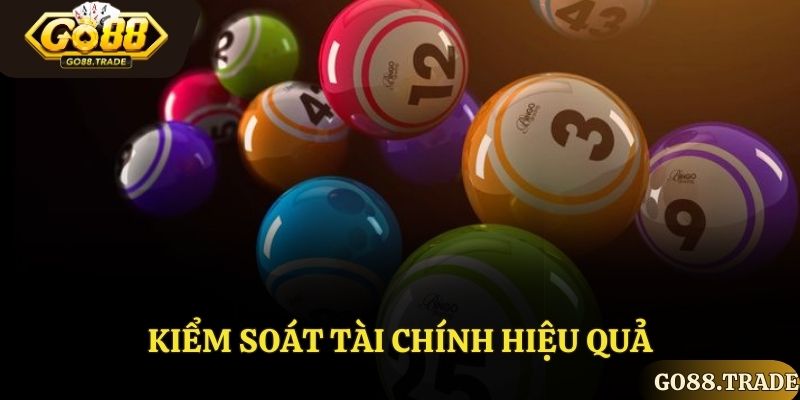 Đánh lô bạch thủ hiệu quả