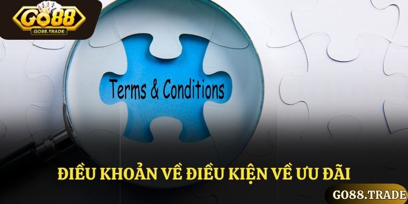 Các ưu đãi siêu hot từ cổng game Go88