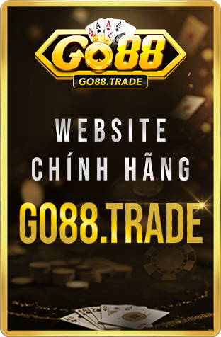go88.trade-banner-1