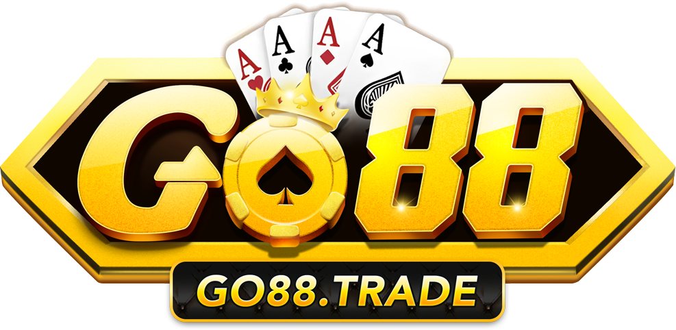 go88.trade-logo